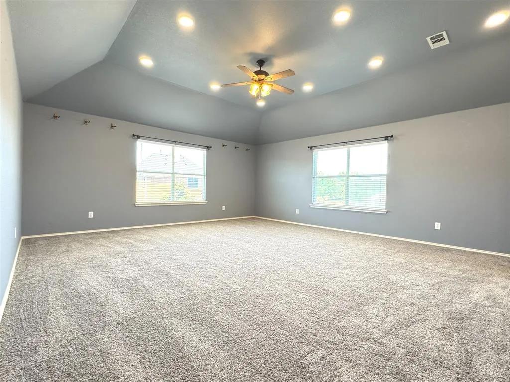 11658 Snyder Drive