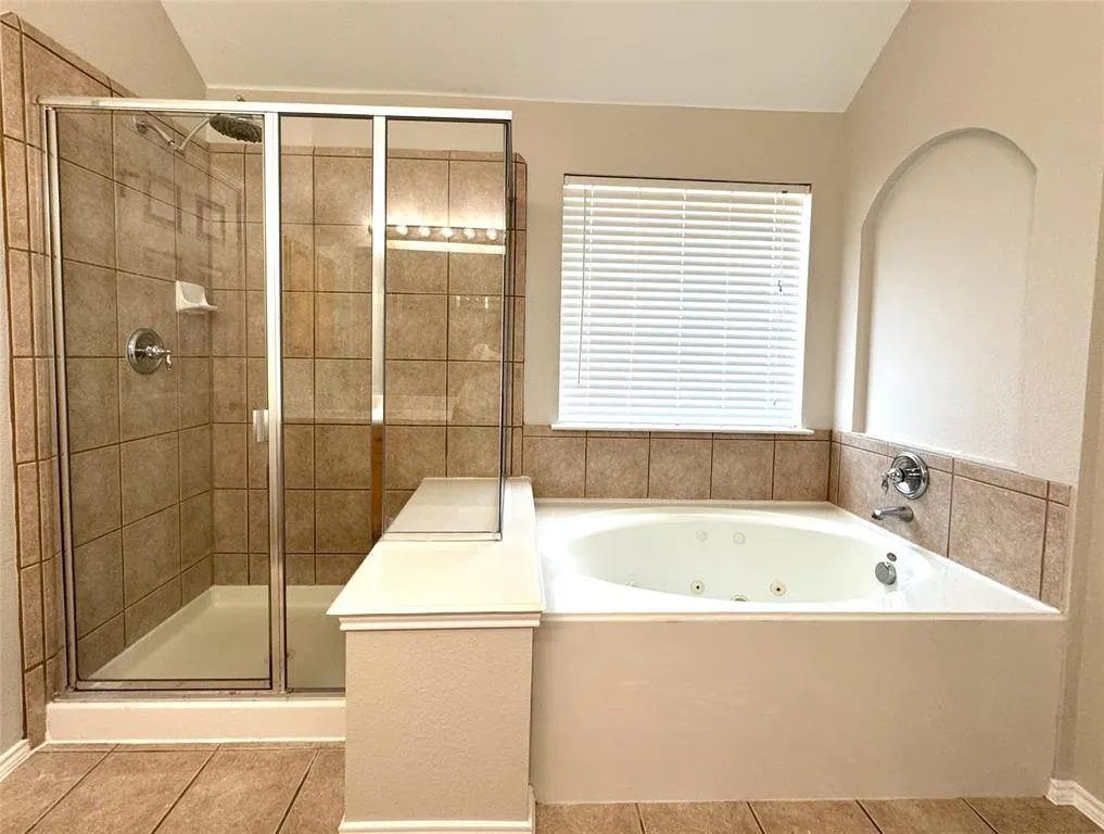 11658 Snyder Drive