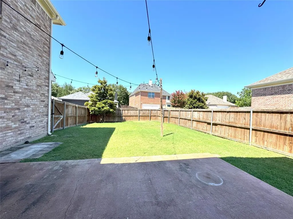 11658 Snyder Drive