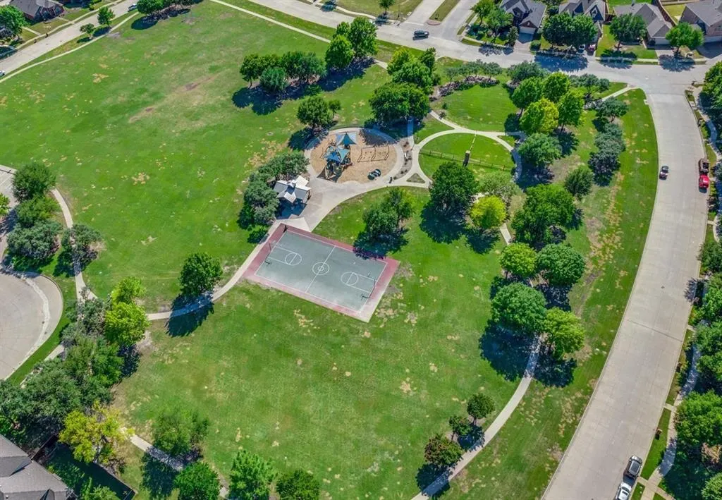 11658 Snyder Drive