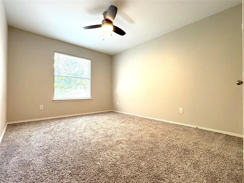 11658 Snyder Drive