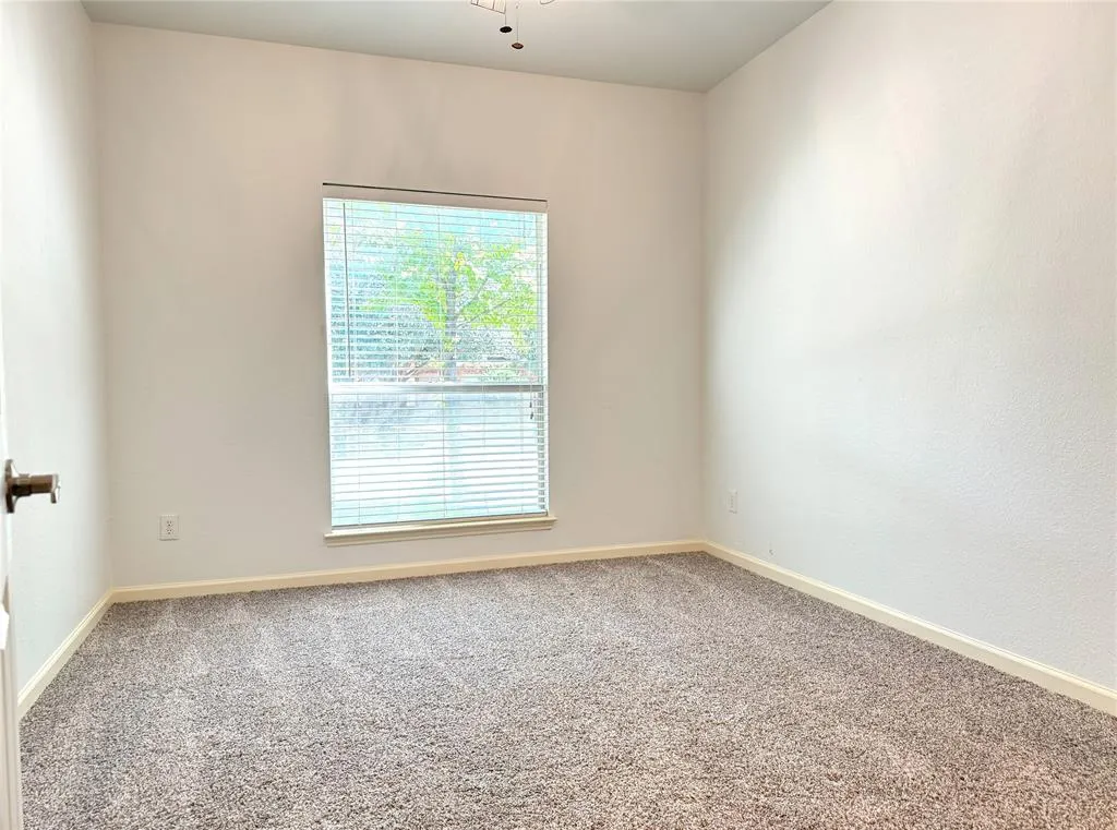 11658 Snyder Drive