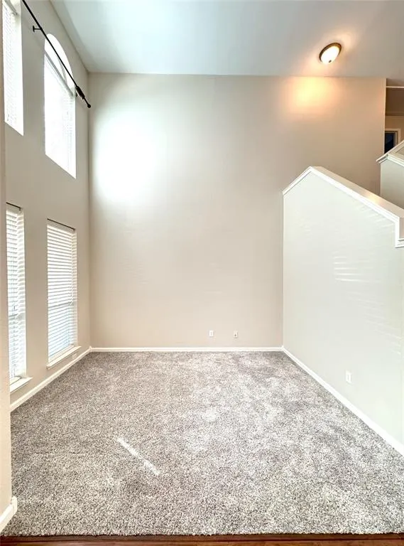 11658 Snyder Drive