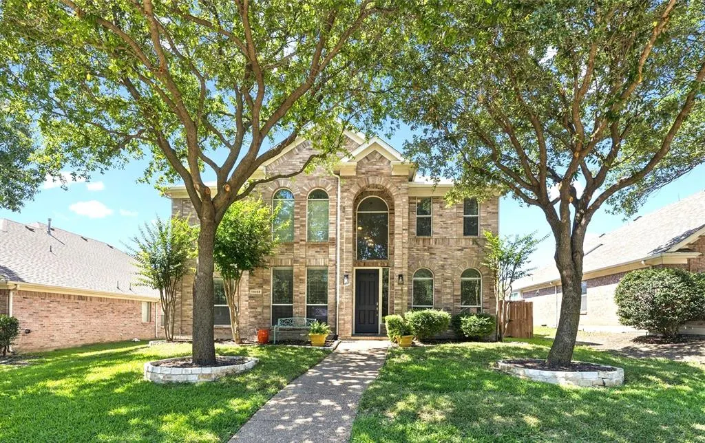 11658 Snyder Drive