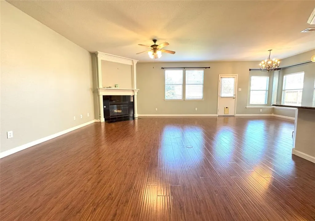 11658 Snyder Drive