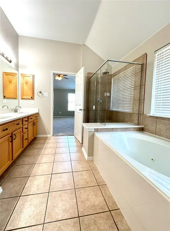 11658 Snyder Drive