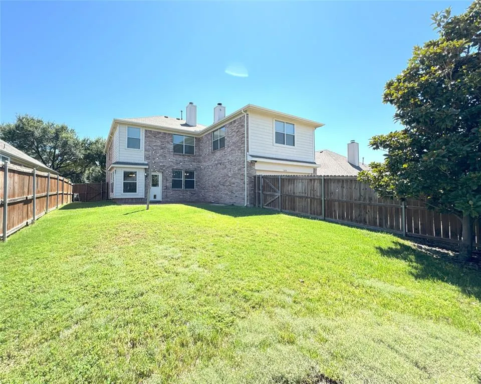 11658 Snyder Drive