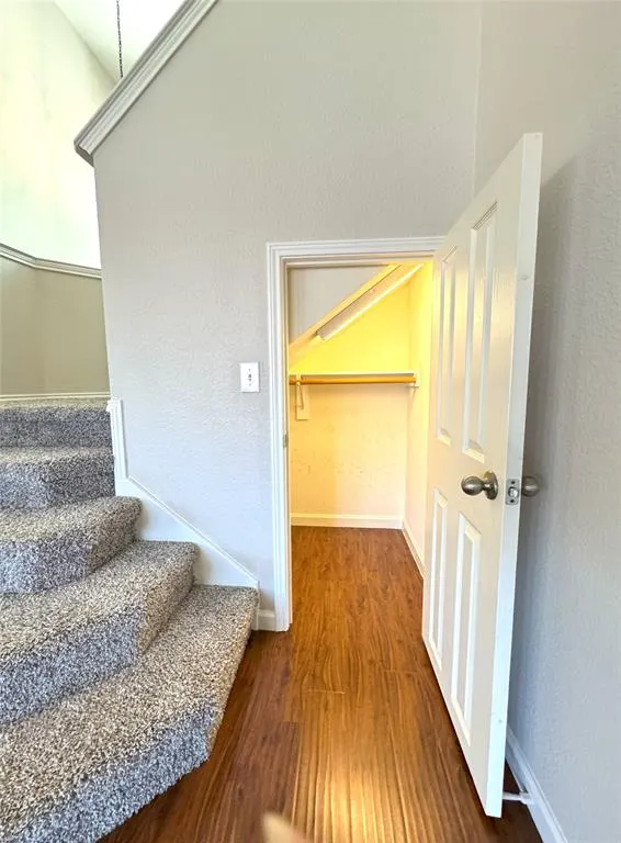 11658 Snyder Drive