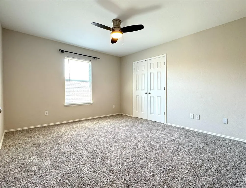 11658 Snyder Drive