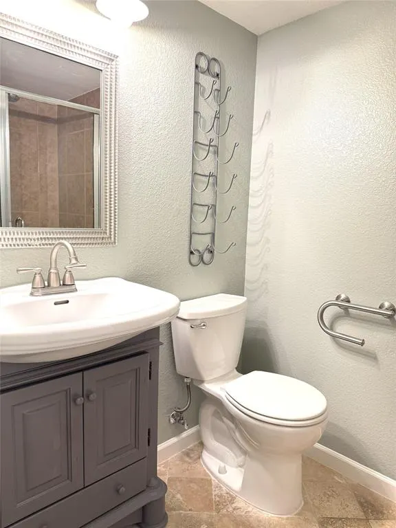 11658 Snyder Drive