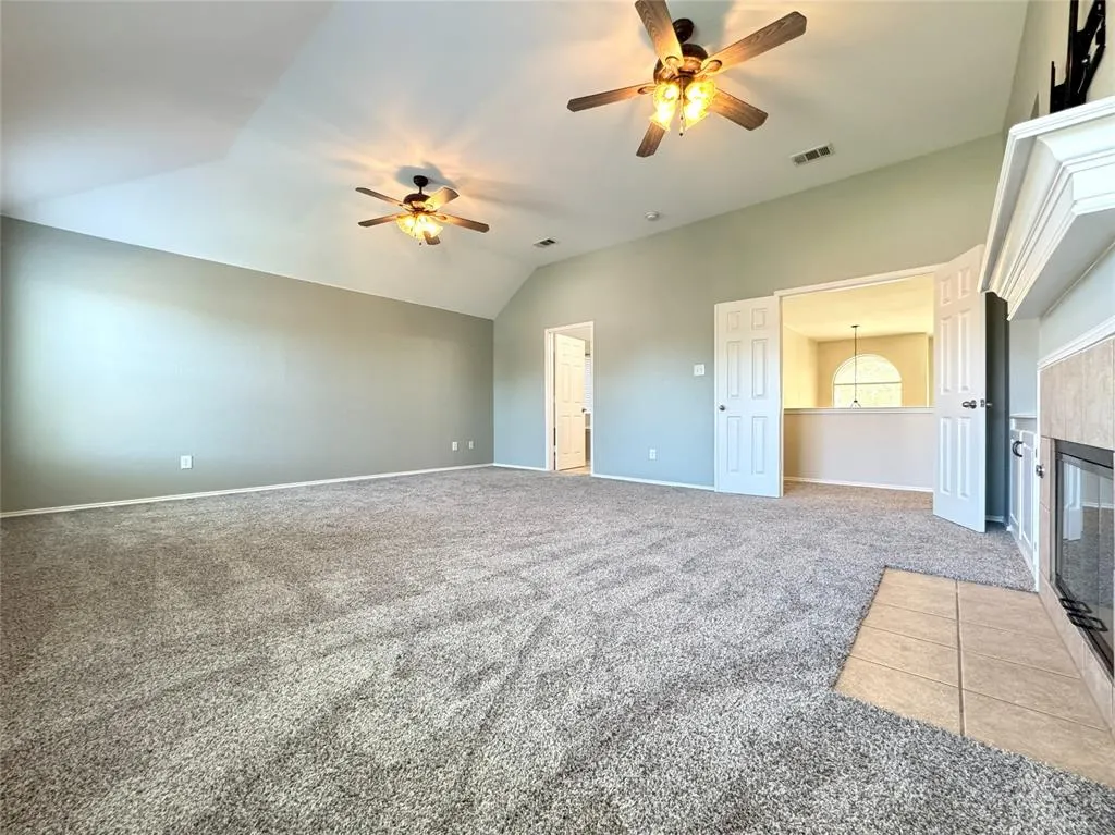 11658 Snyder Drive
