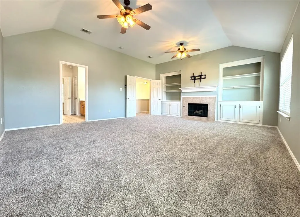 11658 Snyder Drive