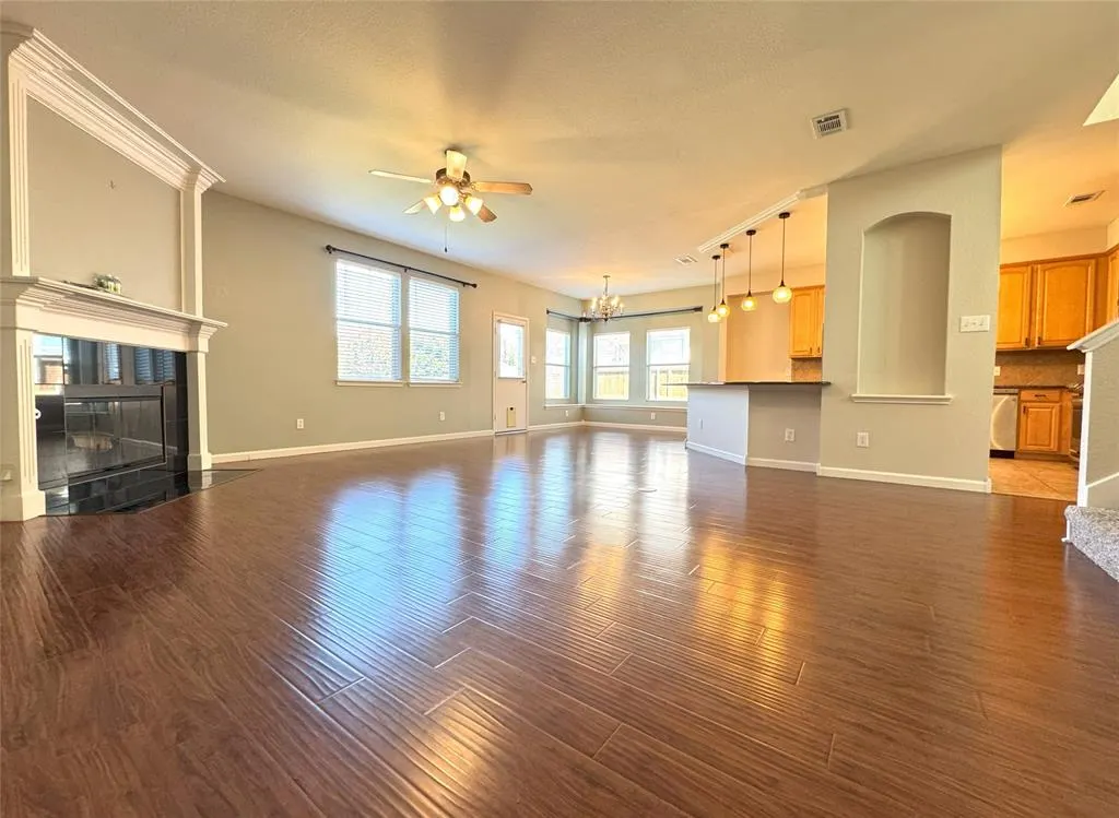 11658 Snyder Drive