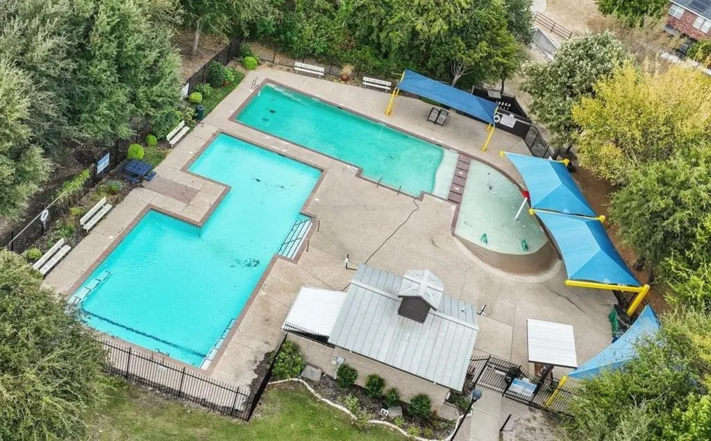 11658 Snyder Drive