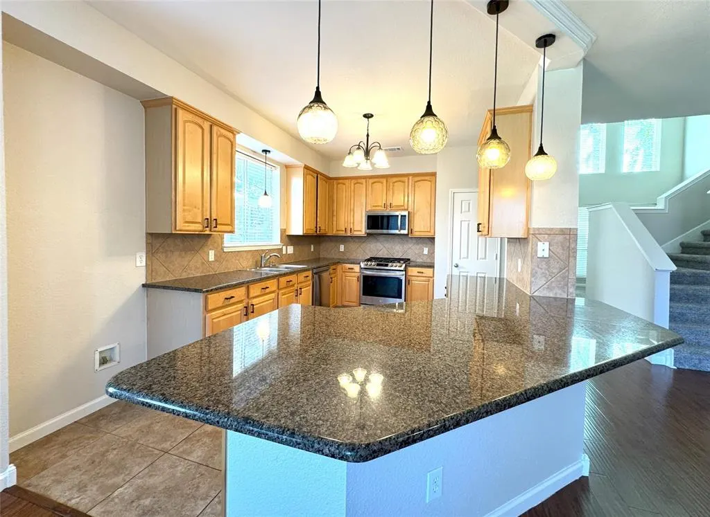 11658 Snyder Drive