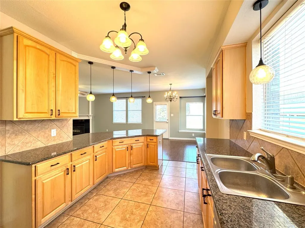 11658 Snyder Drive
