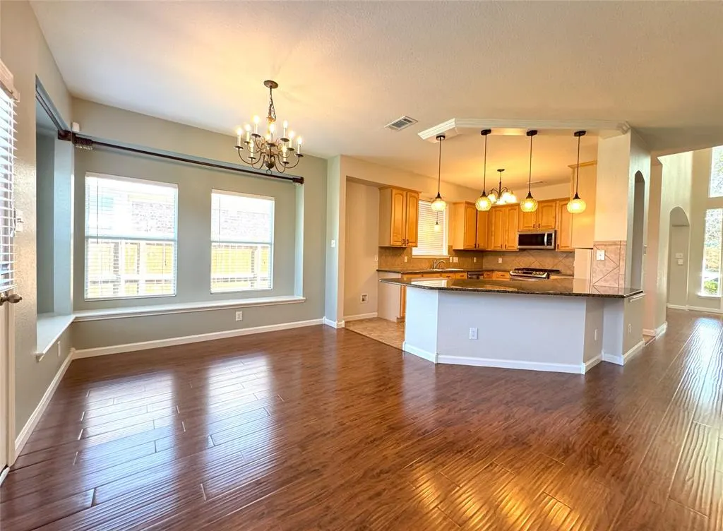 11658 Snyder Drive