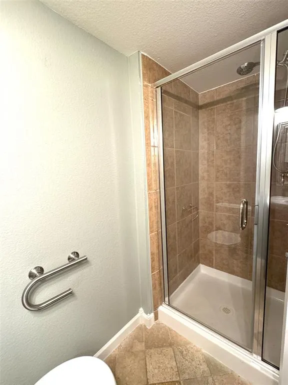 11658 Snyder Drive