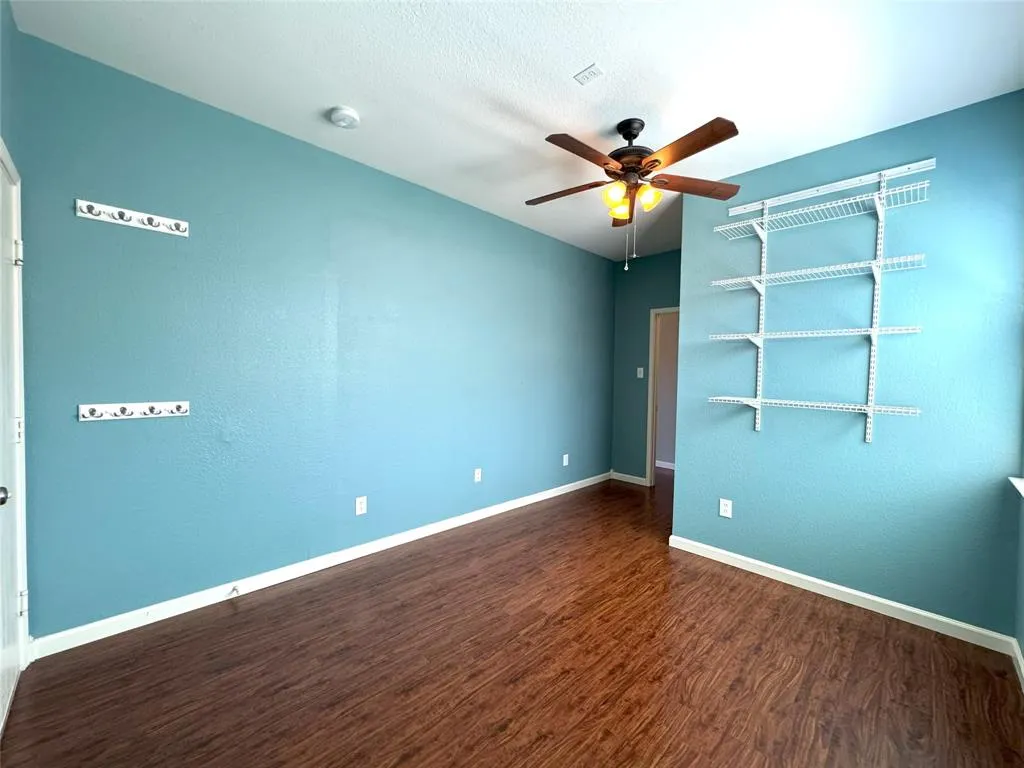 11658 Snyder Drive