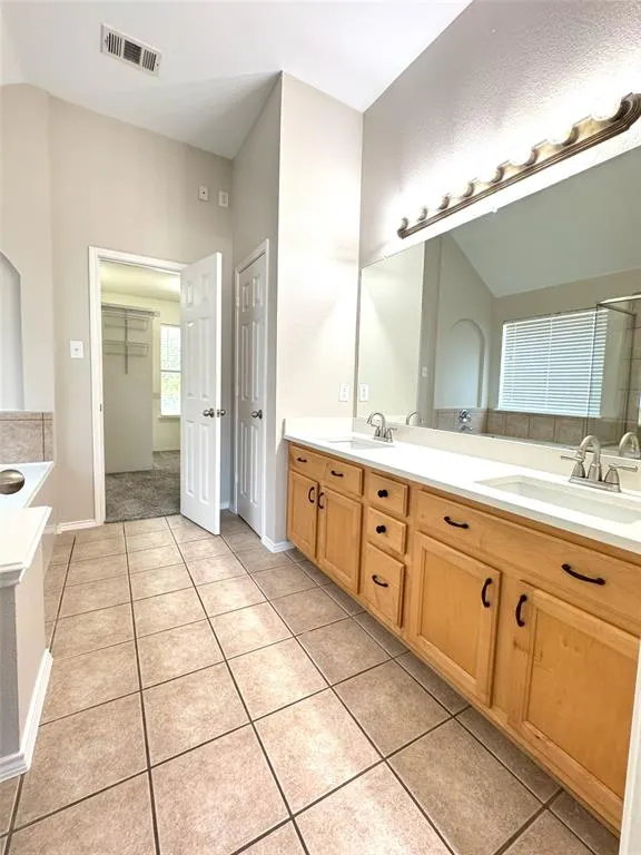 11658 Snyder Drive
