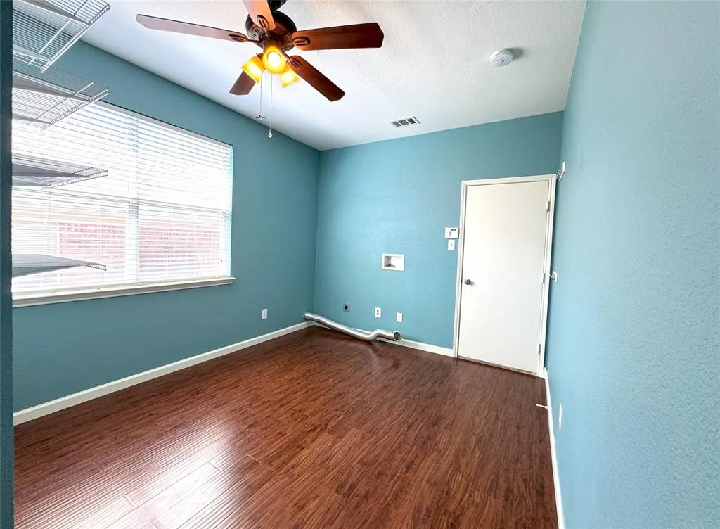 11658 Snyder Drive