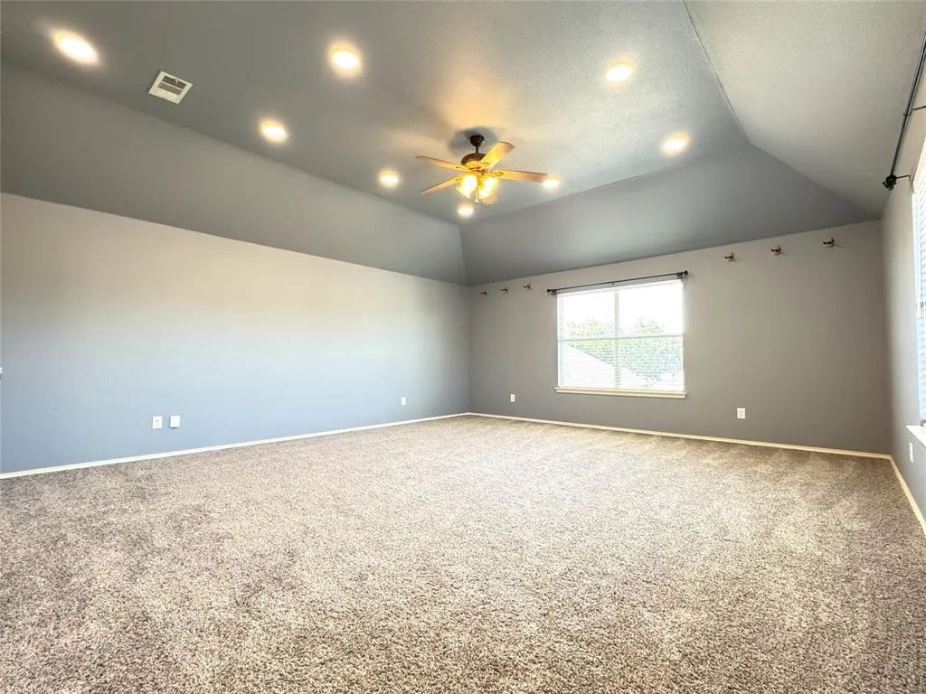11658 Snyder Drive