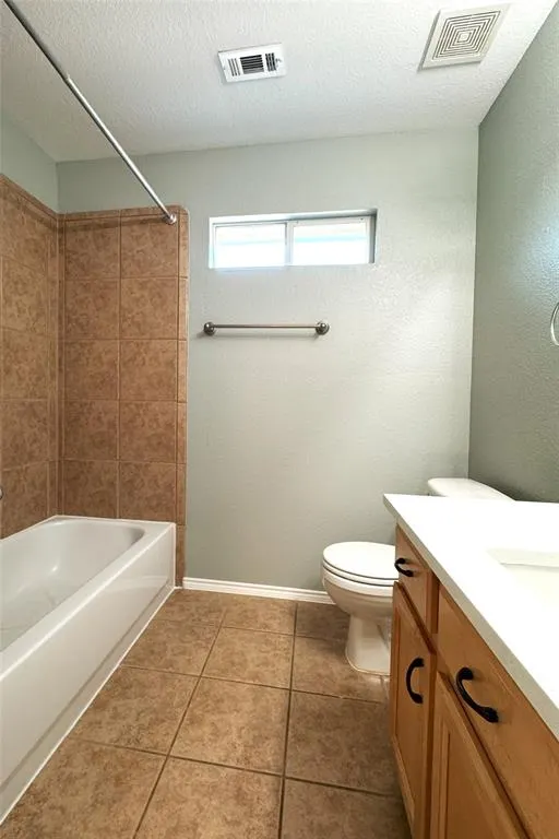 11658 Snyder Drive