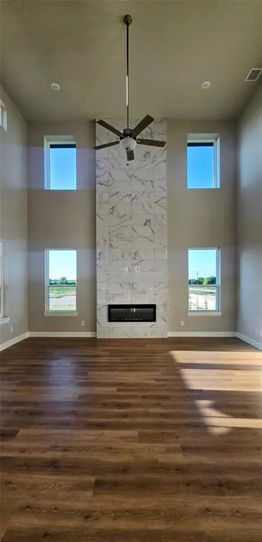 5612 Bonnie Drive