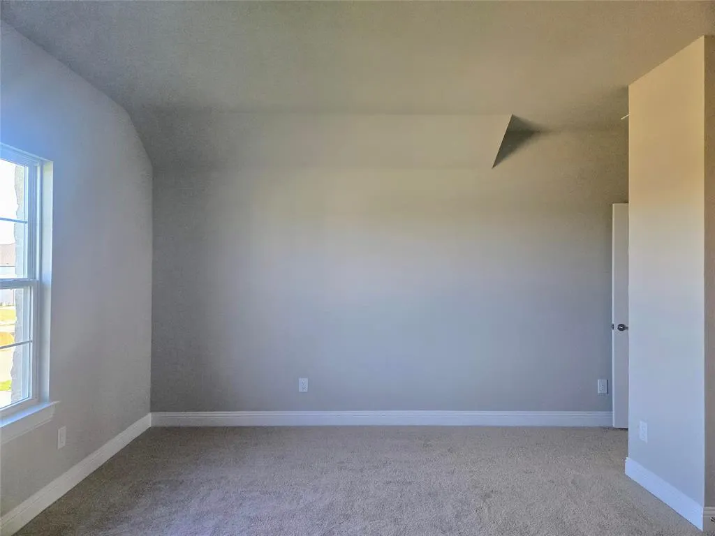 5612 Bonnie Drive