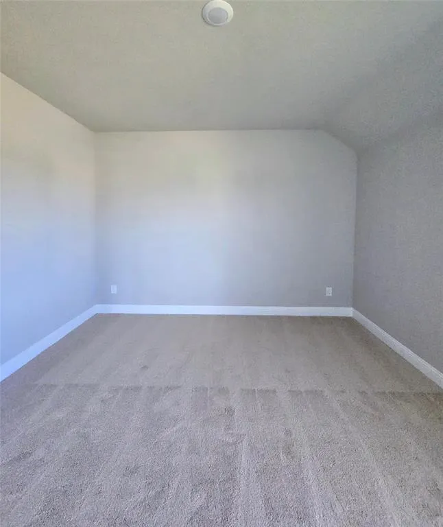 5612 Bonnie Drive
