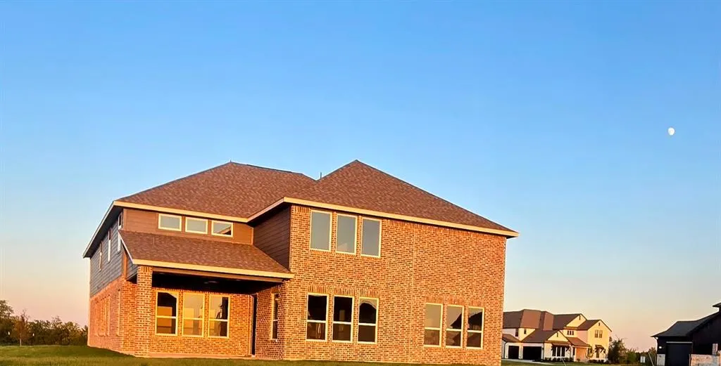 5612 Bonnie Drive