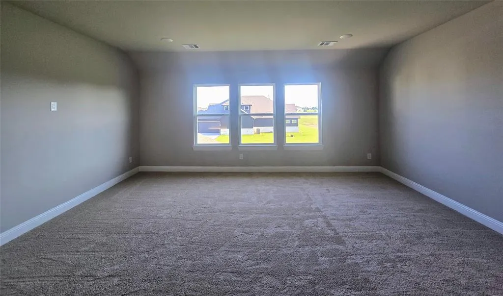 5612 Bonnie Drive
