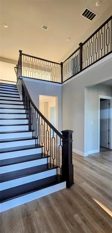 5612 Bonnie Drive
