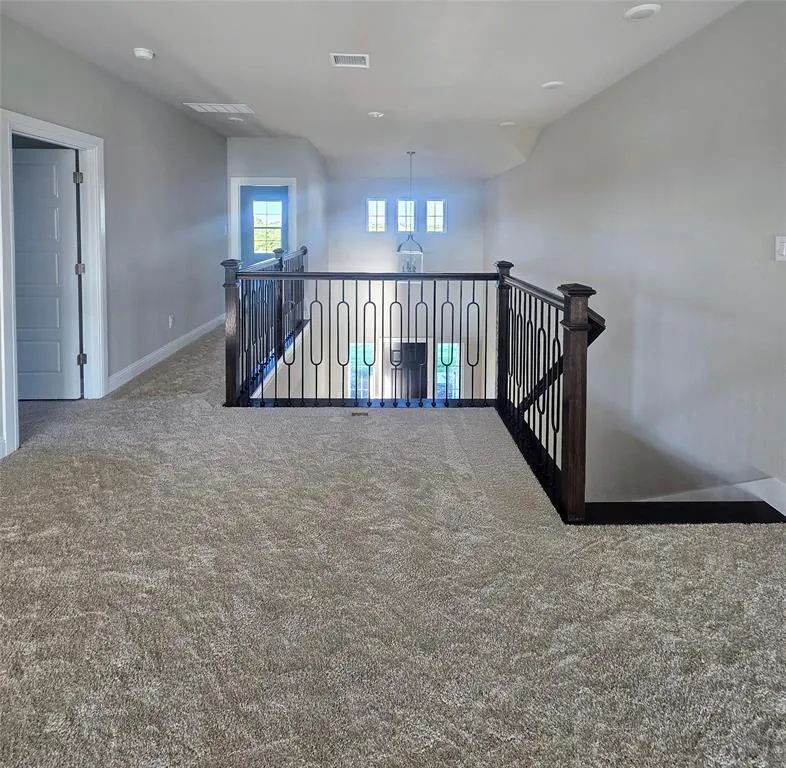5612 Bonnie Drive