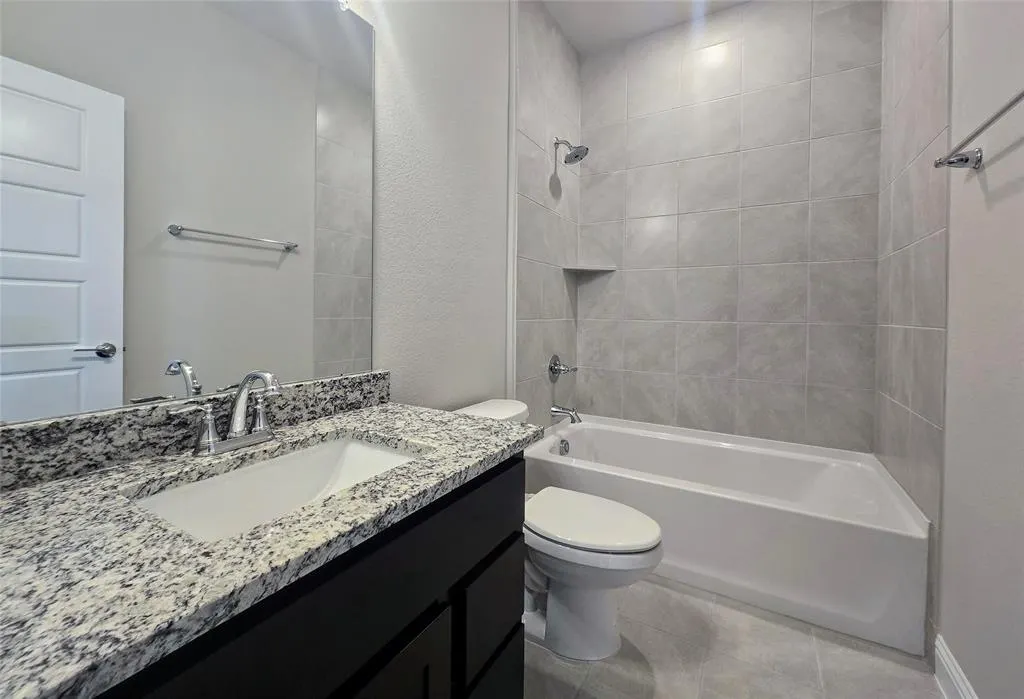 5612 Bonnie Drive