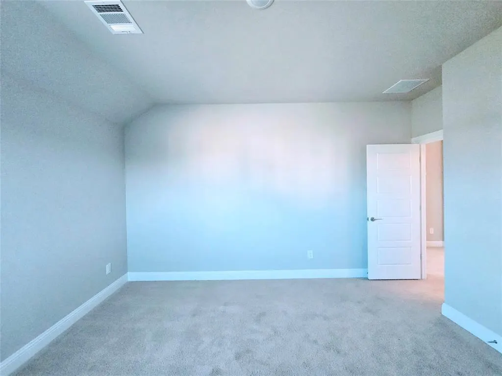 5612 Bonnie Drive