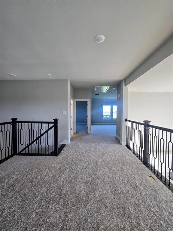5612 Bonnie Drive