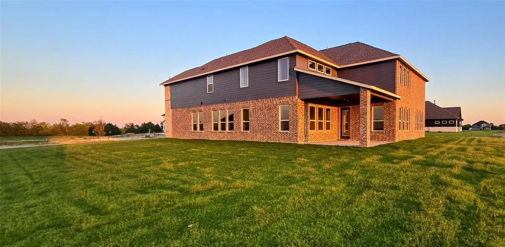 5612 Bonnie Drive