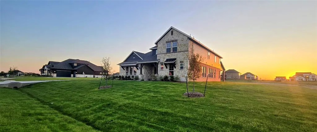 5612 Bonnie Drive