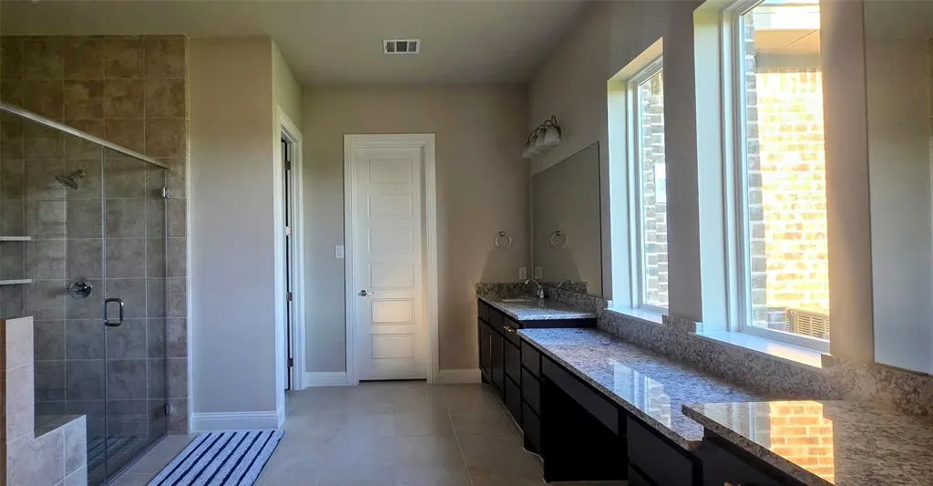 5612 Bonnie Drive