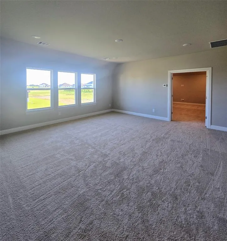 5612 Bonnie Drive
