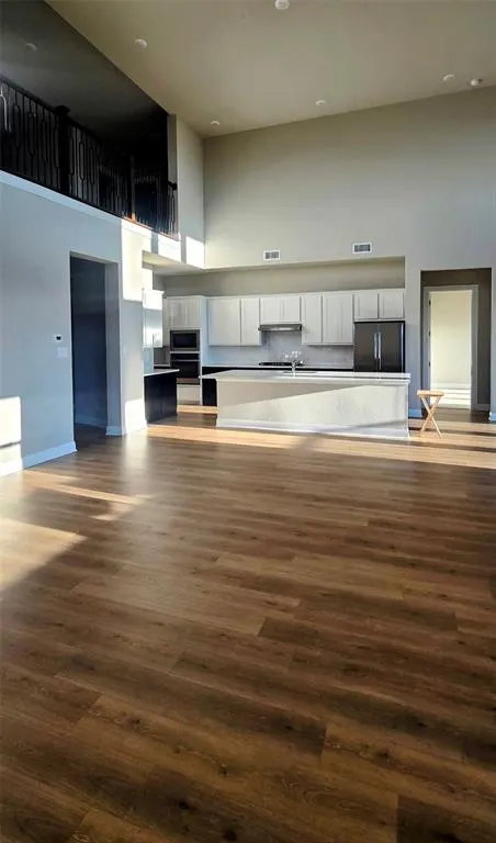 5612 Bonnie Drive