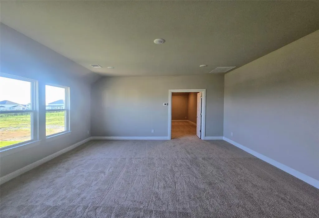 5612 Bonnie Drive