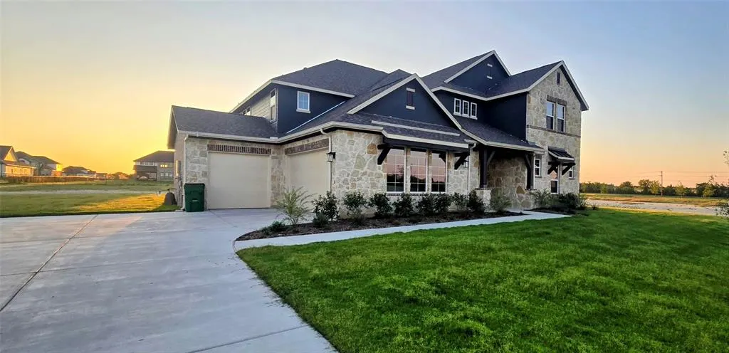 5612 Bonnie Drive