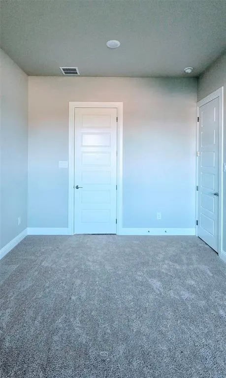 5612 Bonnie Drive