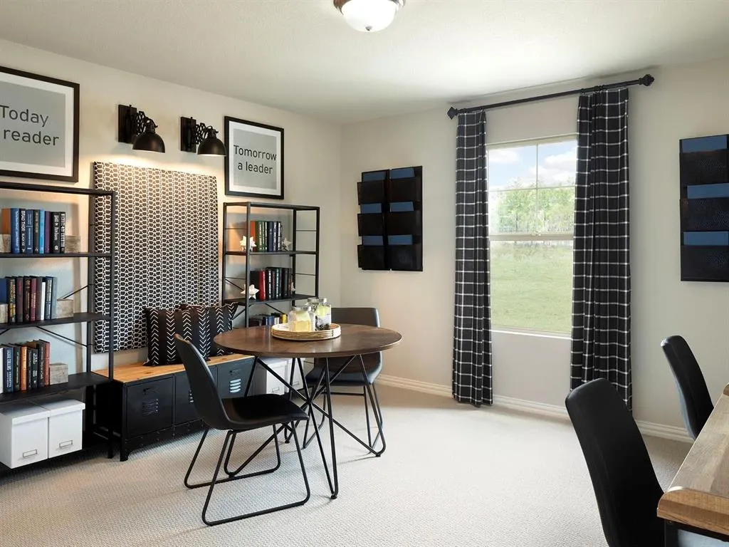 611 Tidal Drive