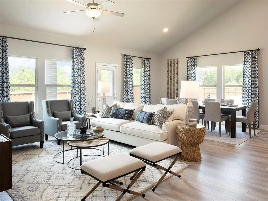 611 Tidal Drive