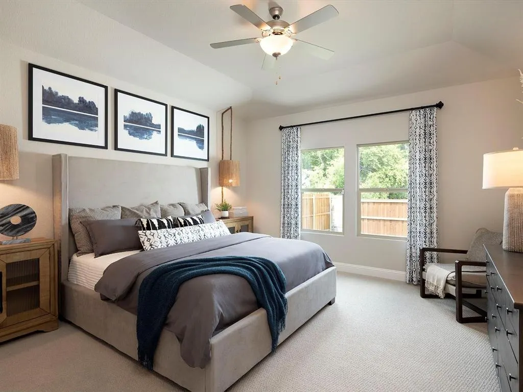 611 Tidal Drive