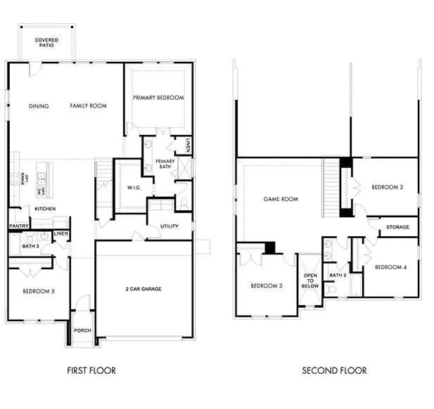 611 Tidal Drive