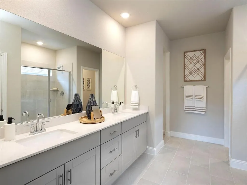 611 Tidal Drive
